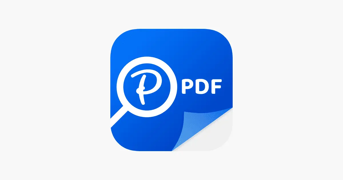Pen to Print Logo