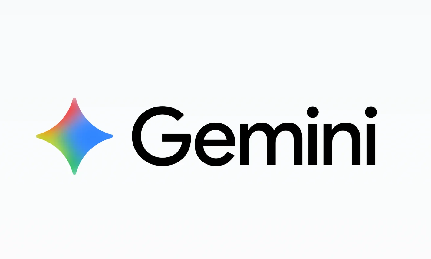 Gemini Logo